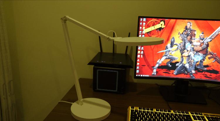 袖珍建造游戏布置图,游戏桌面布置全套推荐