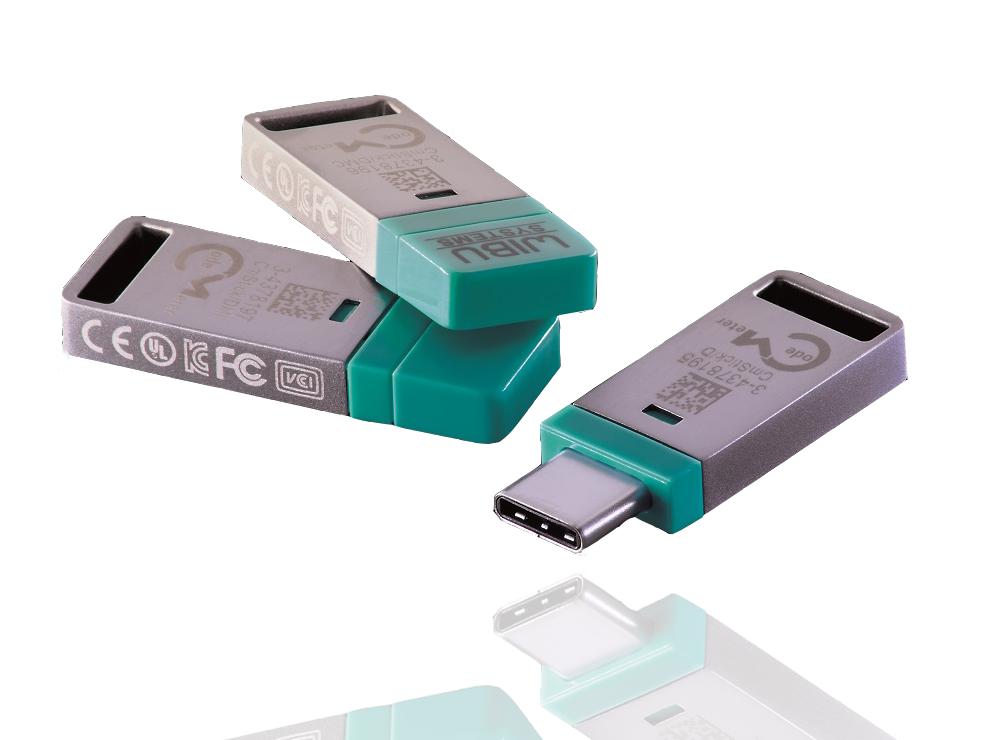 现在哪些加密狗最好用,加密狗如何确定好坏