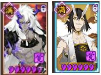 小萌新非专业入坑攻略——阴阳师从入坑到入土