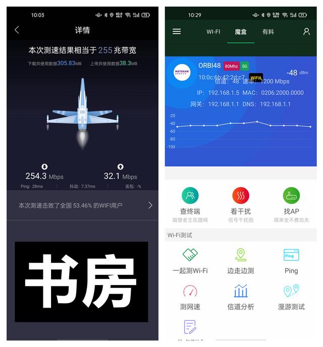 全屋wi-fi覆盖方案还需要路由器么,全屋wi-fi覆盖需要买什么