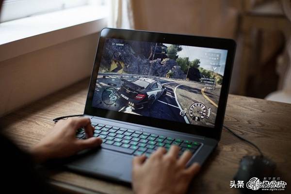 比较好用的笔记本品牌,中国哪些笔记本品牌比较好