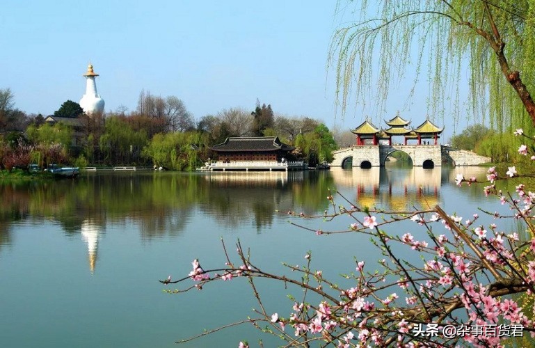 扬州市gdp总值是多少亿,扬州市1995年gdp全国排位