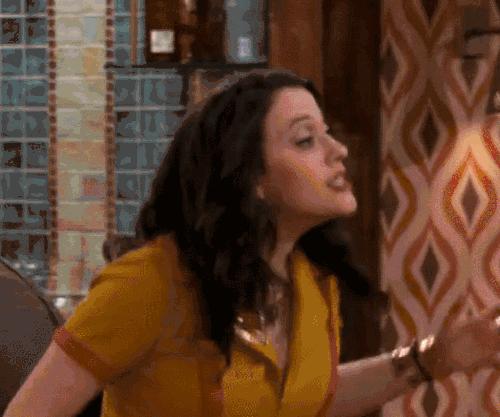 shit在英文里是骂人吗,关于shit的英语经典