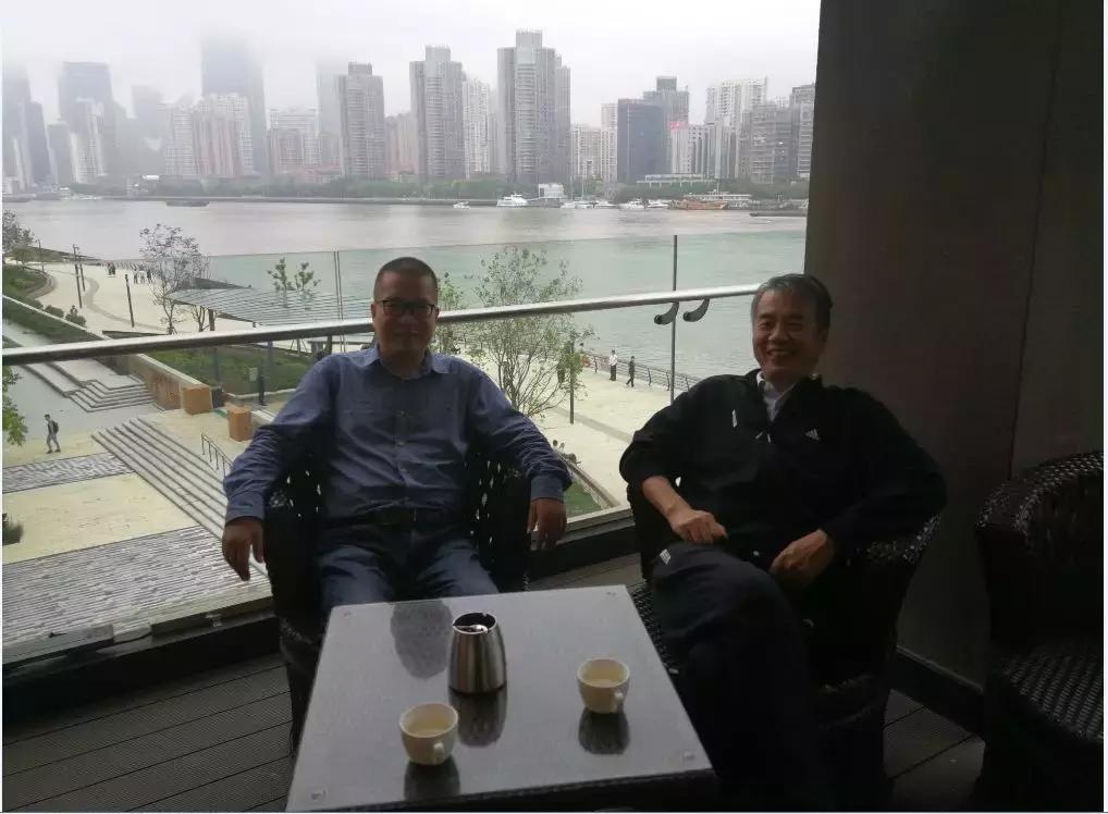 梁强与贾跃亭,梁军和贾跃亭最新消息