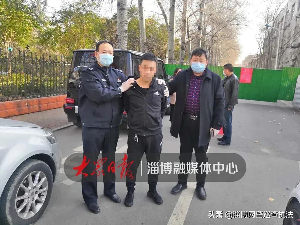 福建一女子购买口罩被骗80万,辽宁一女子买口罩被骗