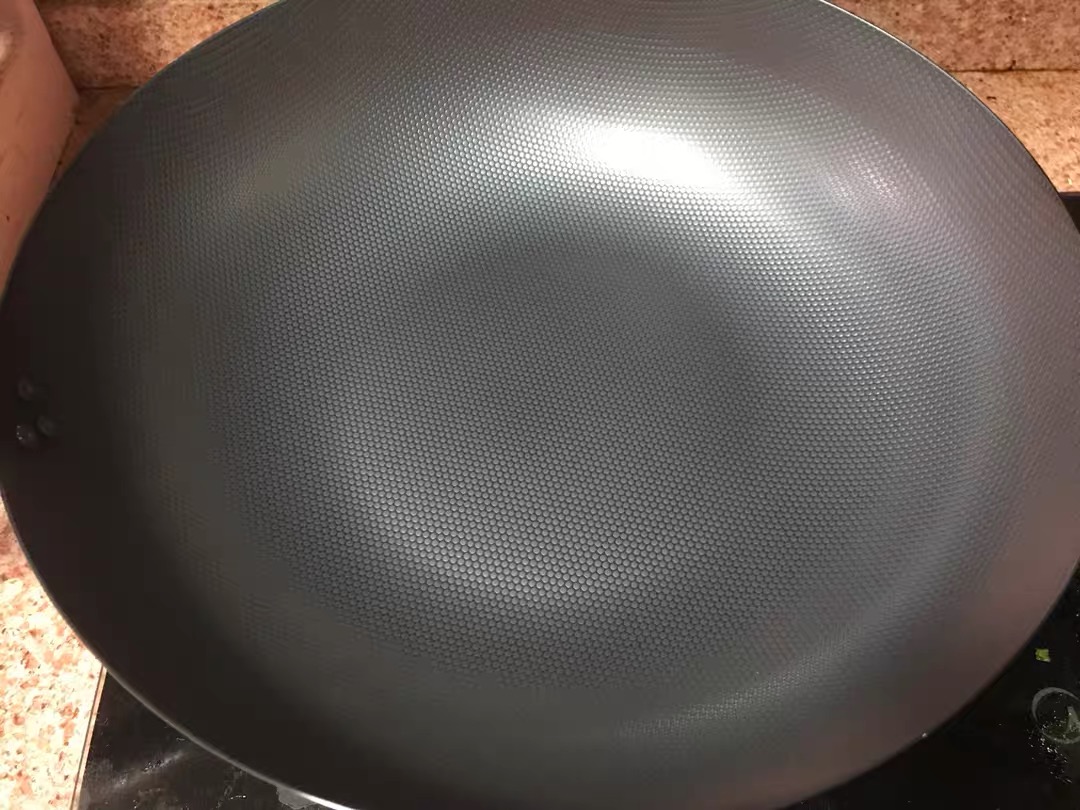 这几口网红锅千万别碰,网红锅最近火爆的