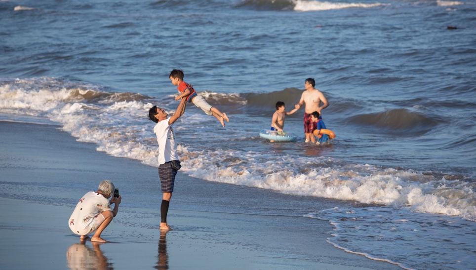 在北京中产是什么样子的,中产阶级对于中国经济发展的影响
