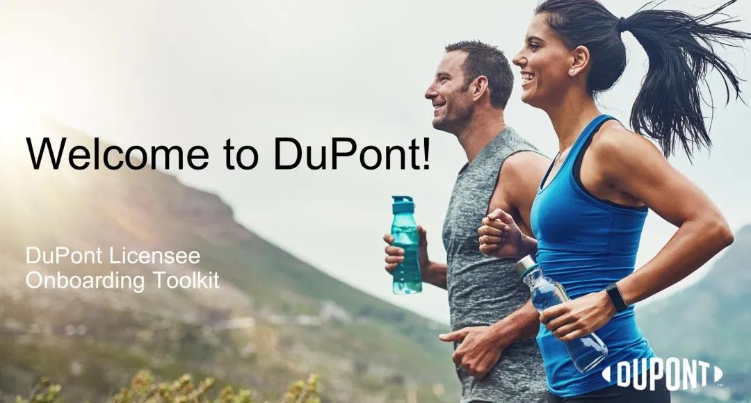 鞋子臭但又不想洗应该怎么做,鞋子臭了但不想洗还要穿怎么办