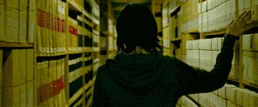 纺织纤维常识大全,常见纺织纤维的特点和应用领域