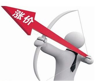 元月1日起，帝斯曼、赢创、巴斯夫、PPG等化工巨头上调部分价格