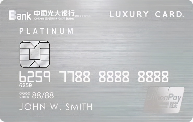 高端卡都有什么材质,什么是高端卡