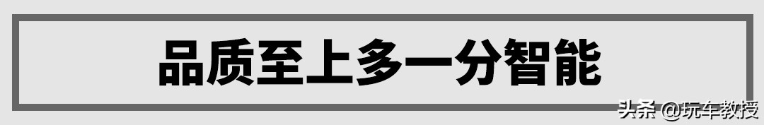 10万左右个性suv,10万左右的法系车suv