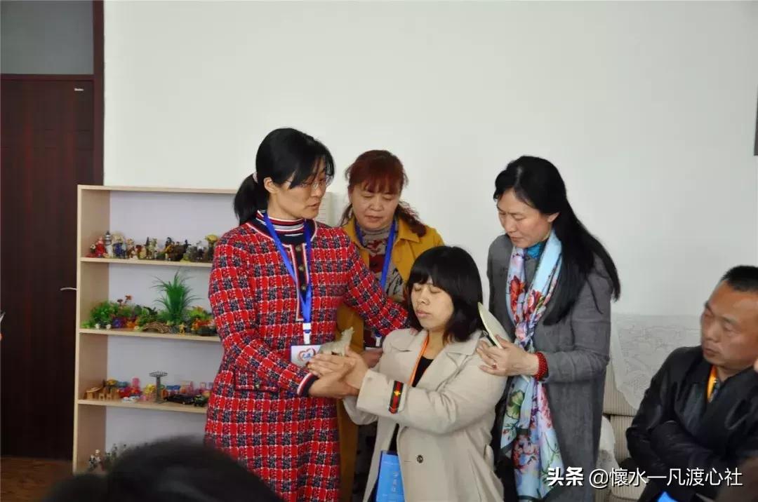 奇迹，人人都成咨询师！第三期沙盘高级实战技能培训完美收官！