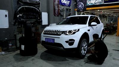 暑假莫干山旅游推荐自驾游,暑假亲子自驾莫干山