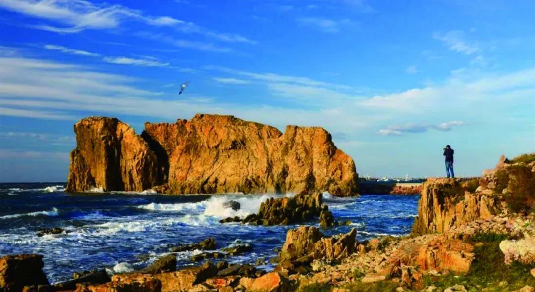 乡村精品游线路推荐,极品旅游景点推荐