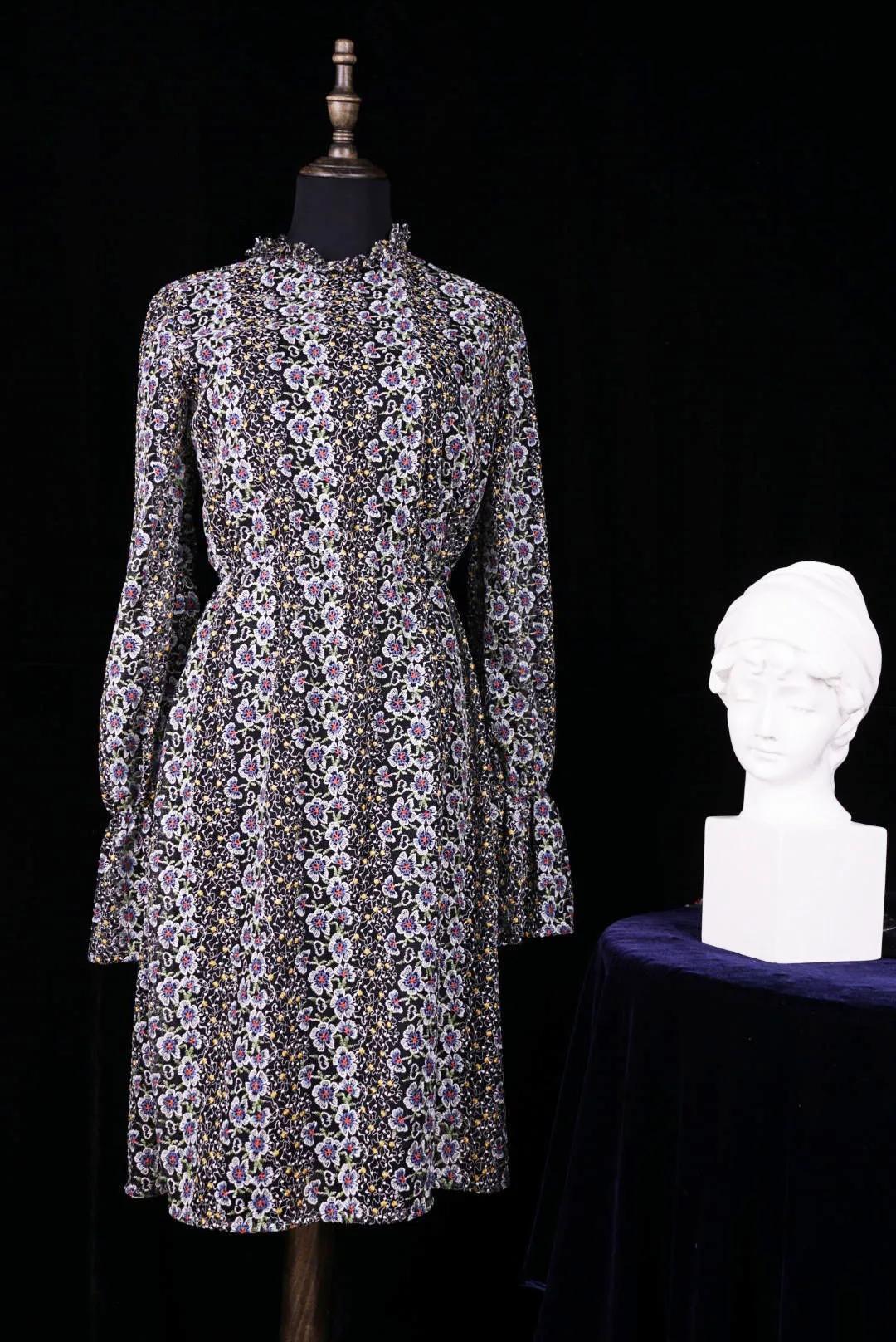 组合搭配顺序,成套搭配好看不贵