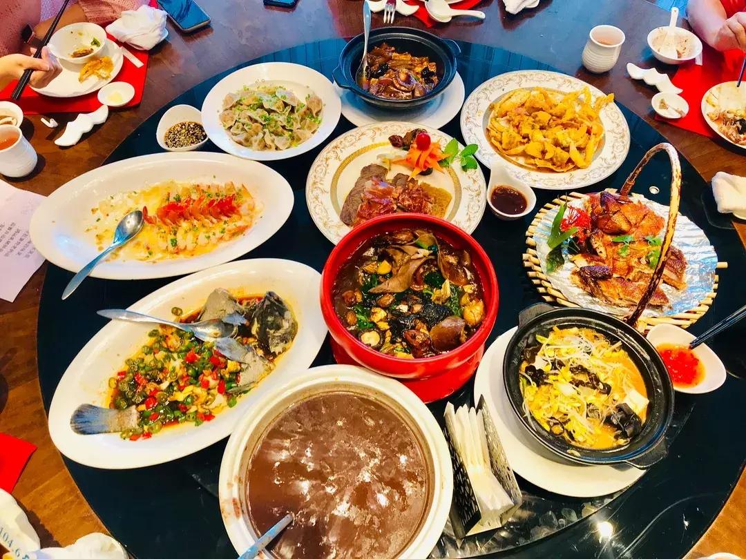 三亚凤凰岛浪漫之旅海上度假酒店,玩转三亚攻略