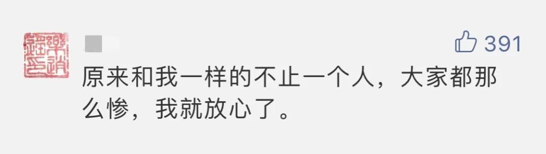 吴彦祖结婚后的生活,吴彦祖结婚了没