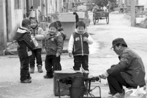 7080后的童年回忆农村生活零食,80后童年吃过的零食你吃过哪些