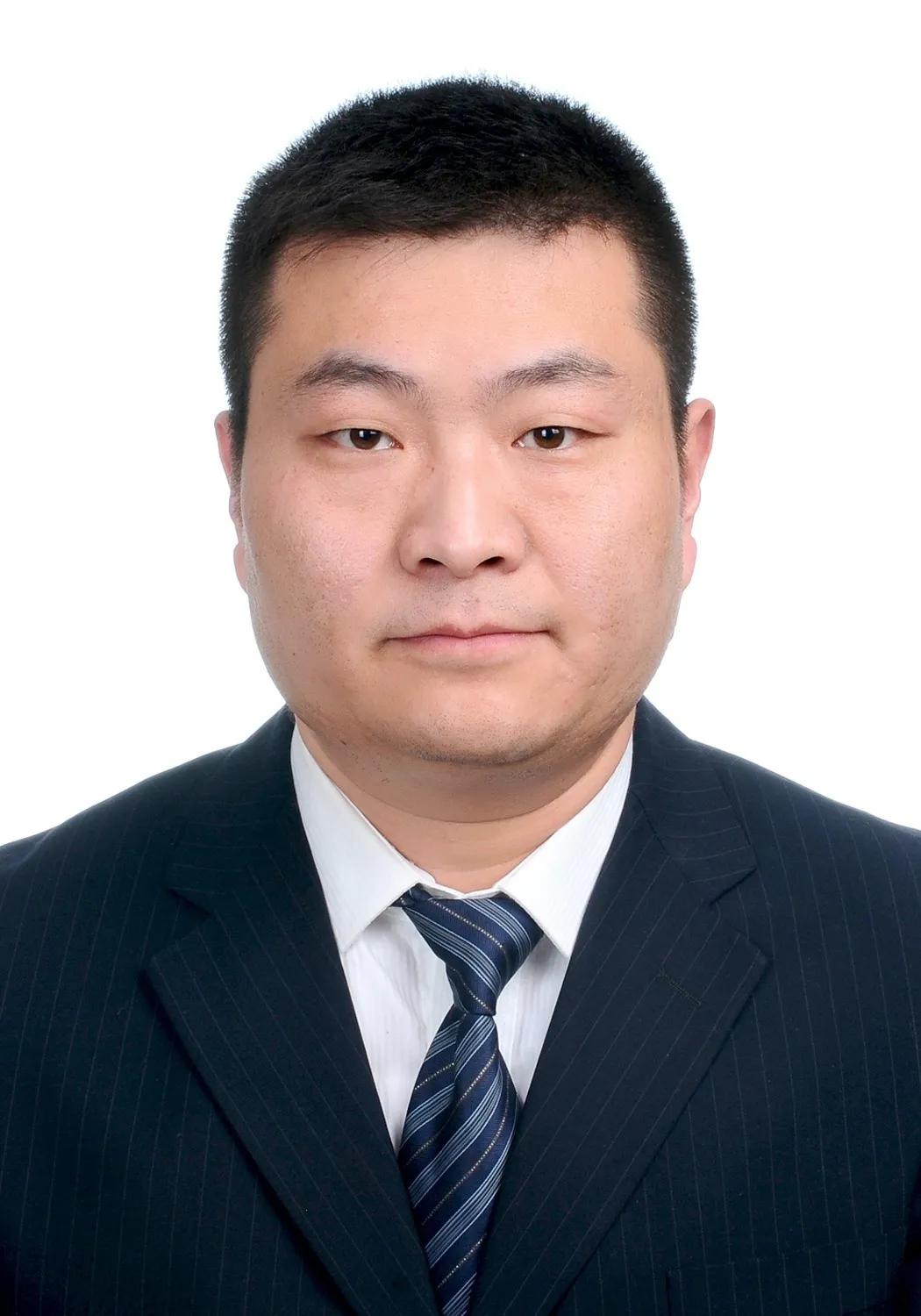 潍坊市八月份好人榜,潍坊市好人评选