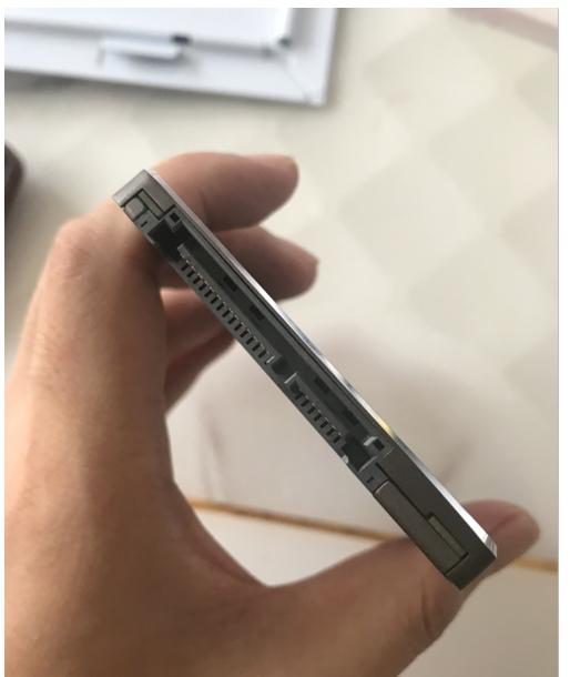 给电脑装固态硬盘的教程,电脑安装固态硬盘后需要怎么设置