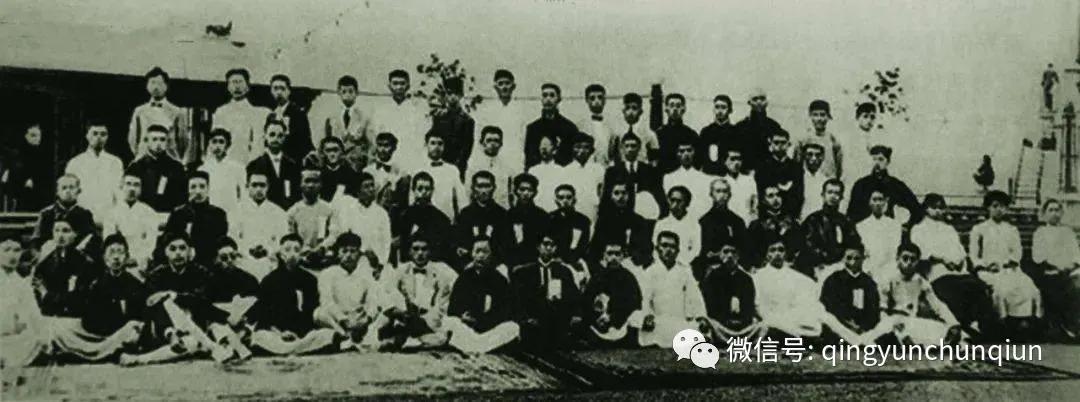 建党30周年电报事件,建党百年时事大事