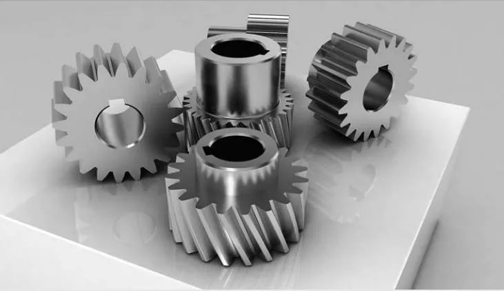 甬城创业圈|十年科研，五代传承，从专业到事业，宁波博士后走出实验室，开启创业之路……