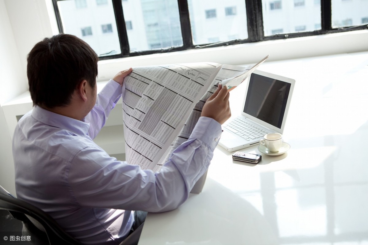 机关里有哪些部门,机关单位有哪些部门