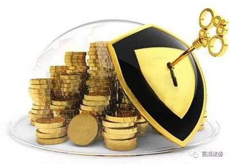 基金下跌100%代表钱亏完了吗,做投资的十大境界