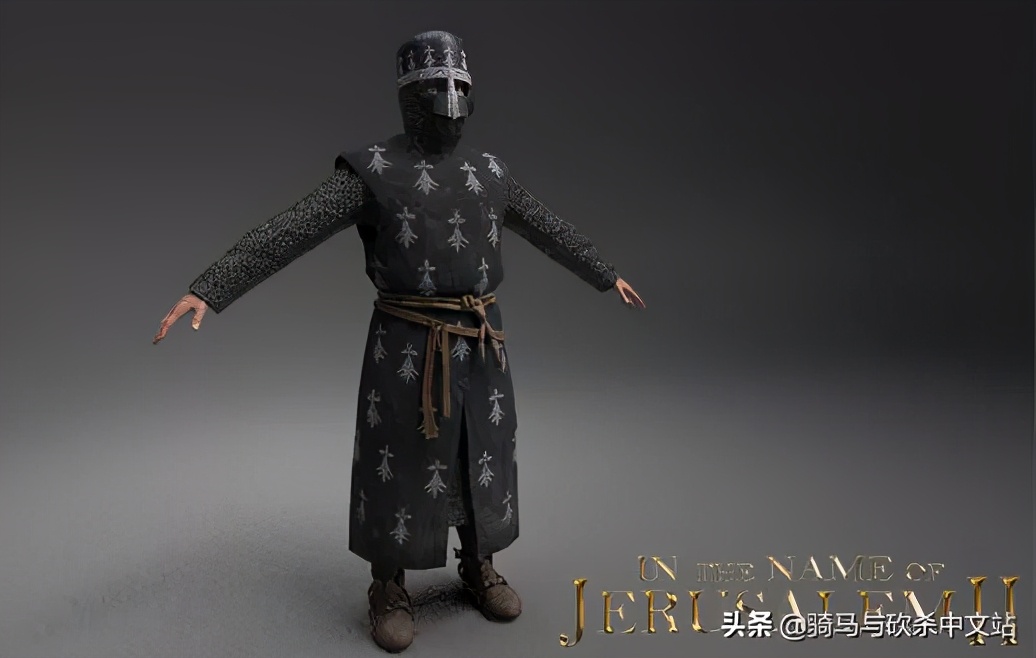 骑砍万圣节之夜攻略,骑砍周报星球大战