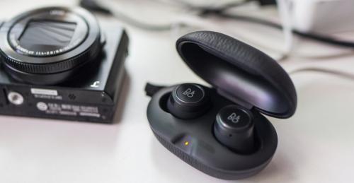 苹果用什么牌子蓝牙耳机性价比高,苹果用的蓝牙耳机推荐平价
