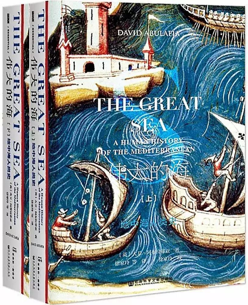 2018最值得读的30本书,2018推荐的好书