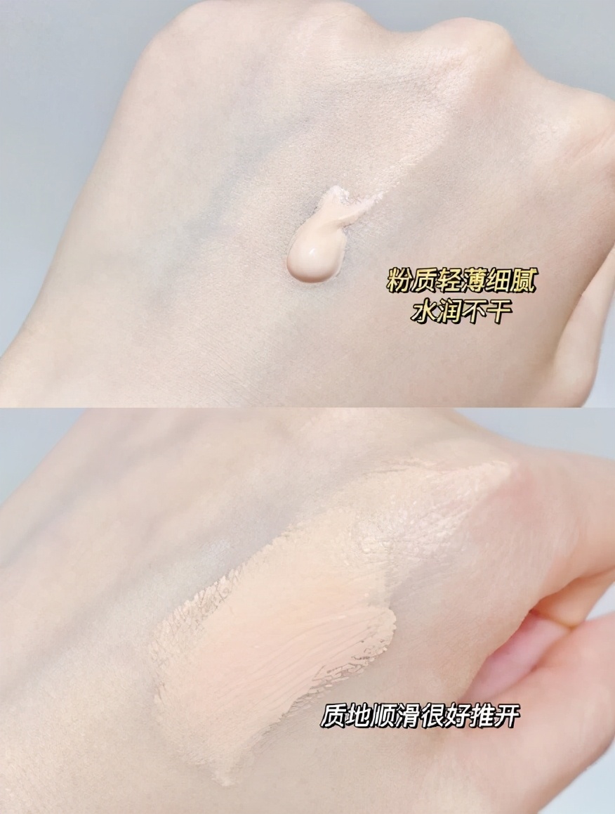 青春期男生如何养成初恋脸,如何像赵露思一样拥有一张初恋脸