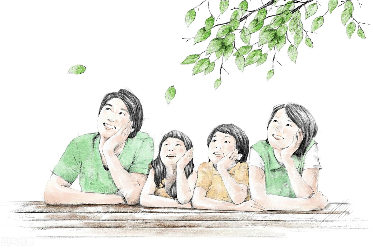 汪旭升：那一方乐土——《社戏》关键词课堂教学实录