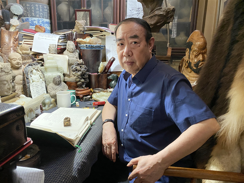 女人在男人眼中什么样的美才是美,男性眼中的女性美