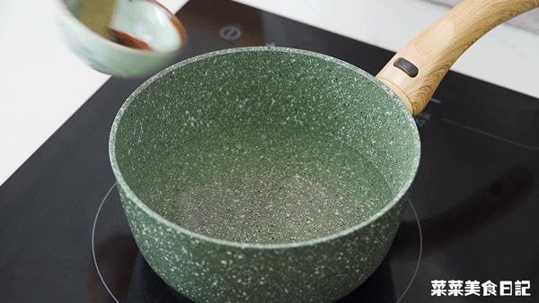 仅凭鸡蛋如何做精致早餐,鸡蛋早餐好吃又方便