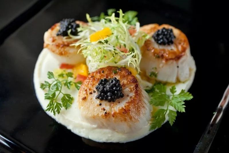 新加坡米其林餐厅名字和地址,普吉岛必打卡的米其林餐厅