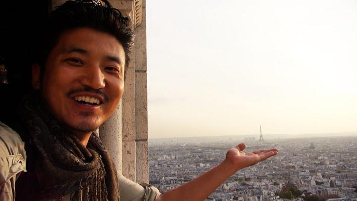 教育孩子要树立三观是哪三观啊,树立孩子的三观是哪三观