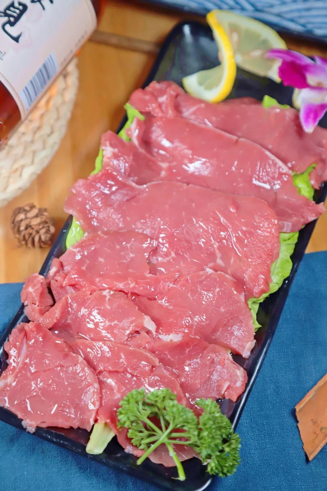 天津烤肉必吃榜排名前十的店,天津人气韩式烤肉店推荐