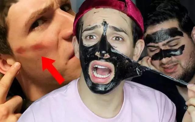 绿泥面膜有什么效果,天天用泥膜会怎么样