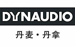 音响重要还是功放重要,汽车音响是喇叭重要还是主机重要