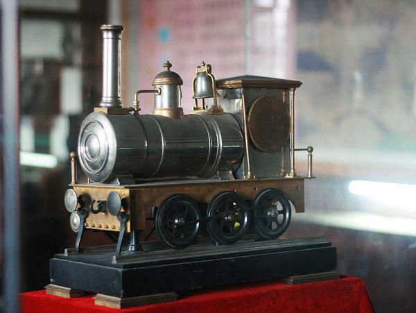 乔家大院是山西最好的大院吗,走进山西乔家大院也很壮观