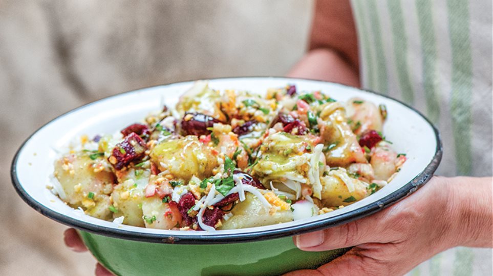 希腊美食攻略全部,希腊美食全集视频