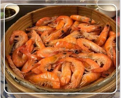 虾做油焖大虾要不要焯水,鲜虾最好吃的六种做法油焖大虾