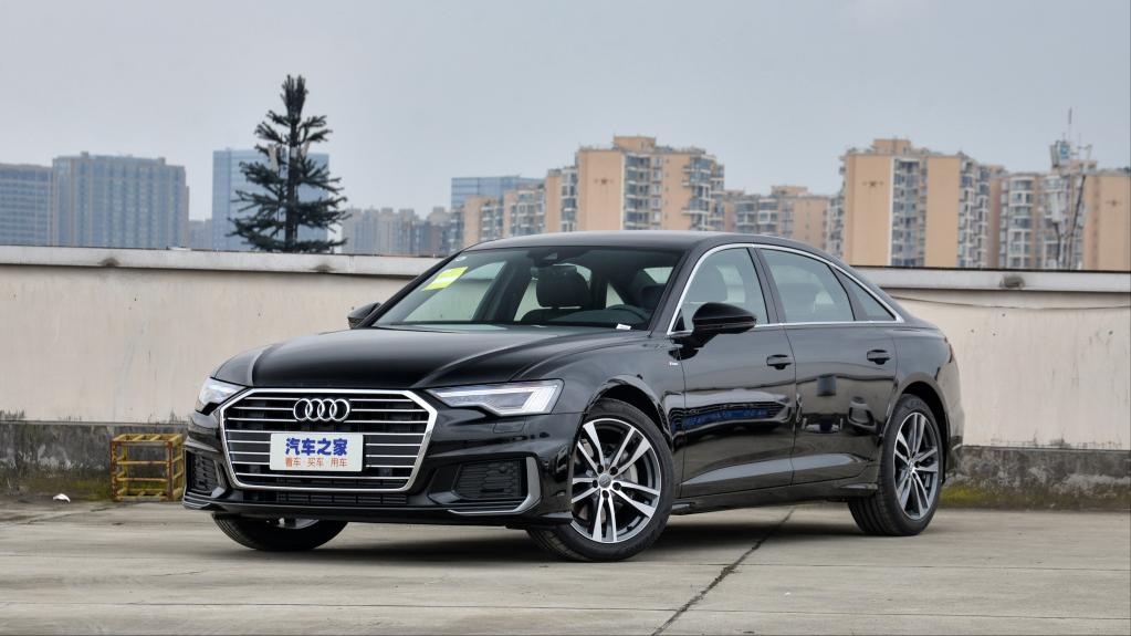 二手车上户过户流程及费用,新车上牌过户流程及注意事项