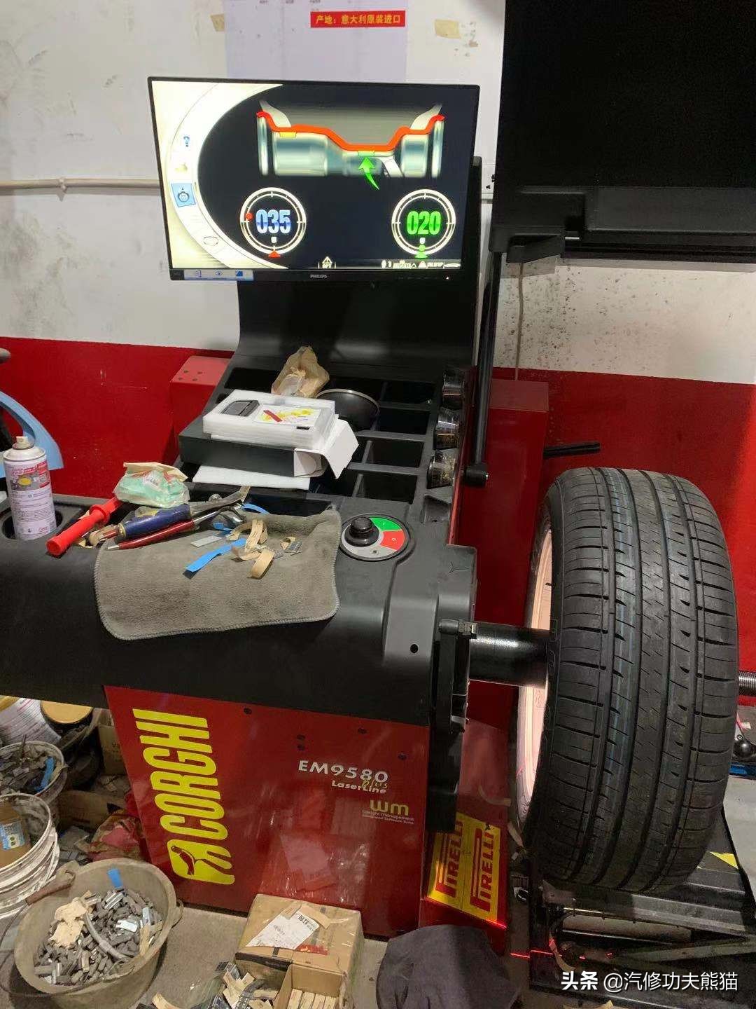 苏州06年奥迪a6烧机油解决,苏州奥迪a6l车友会