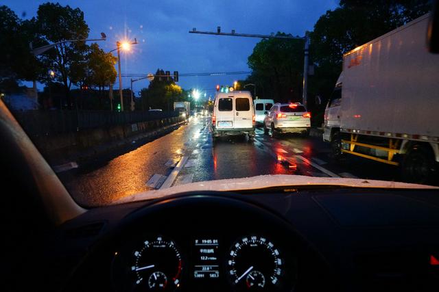 二手野帝价格坚挺,上海二手进口野帝2.0