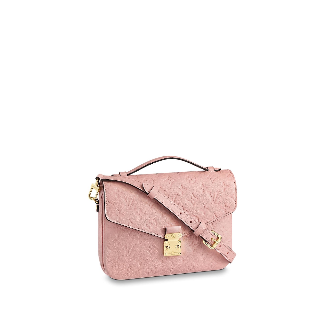 1万出的预算，最值得买的大牌手袋