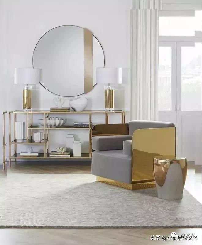 精英律师罗槟栗娜,精英律师罗槟认识栗娜多少集