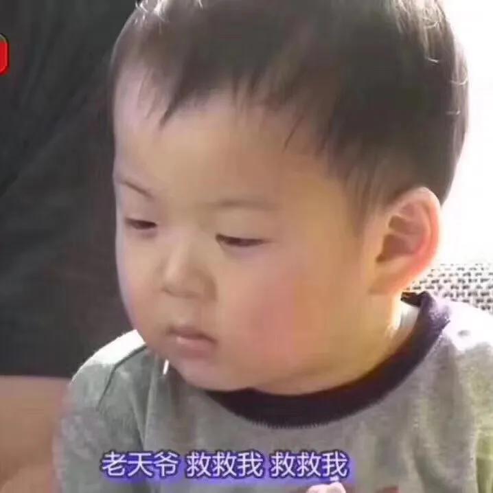 作为会计老是很马虎怎么办,会计要有自己的原则